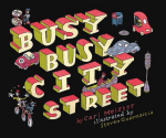 Busy_Busy_City_Street