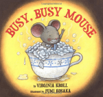 Busy,_Busy_Mouse