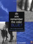 Do_You_Remember_the_Color_Blue