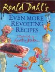Even More Revolting Recipes
