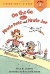 On_the_Go_with_Pirate_Pete_and_Pirate_Joe