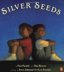 Silver_Seeds